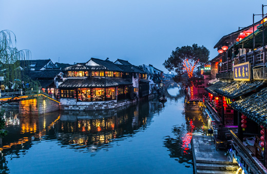 响应式网站建设开发方案方案图片