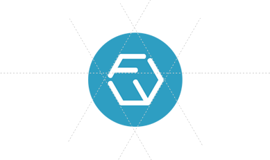 常州宇锐网络公司