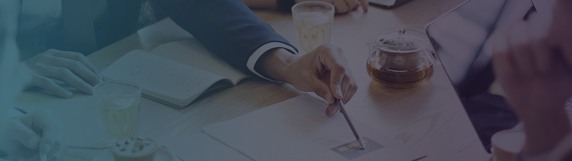 常州宇锐网络科技有限公司