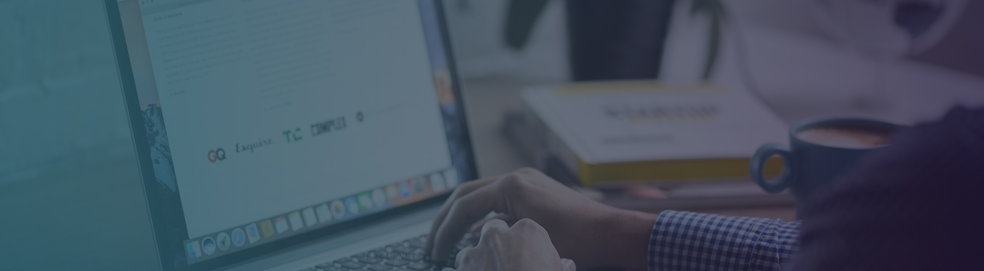 网站建设资讯详细