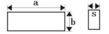 圖片關(guān)鍵詞
