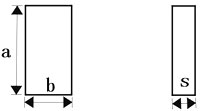 圖片關(guān)鍵詞