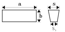 圖片關(guān)鍵詞