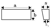 圖片關(guān)鍵詞