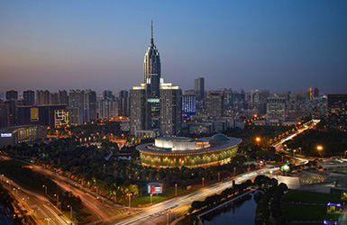 点击查看常州同城生活网案例