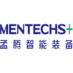 孟腾智能