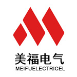 美福电气